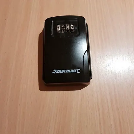 Na Podgorzu 6 斯克拉斯卡波伦巴