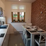 Na Podgorzu 6 Szklarska Poreba