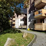 Na Podgorzu 6 * Szklarska Poreba