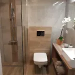 Na Podgorzu 6 Apartment *