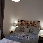Na Podgorzu 6 Szklarska Poreba