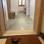 Apartment Na Podgorzu 6