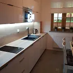 Na Podgorzu 6 * Szklarska Poreba