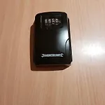 Na Podgorzu 6 Szklarska Poreba