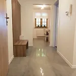 Apartment Na Podgorzu 6 *