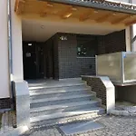 Apartment Na Podgorzu 6 Szklarska Poreba