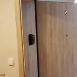 Na Podgorzu 6 Apartment *