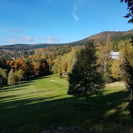 Apartament Na Podgórzu 6 *