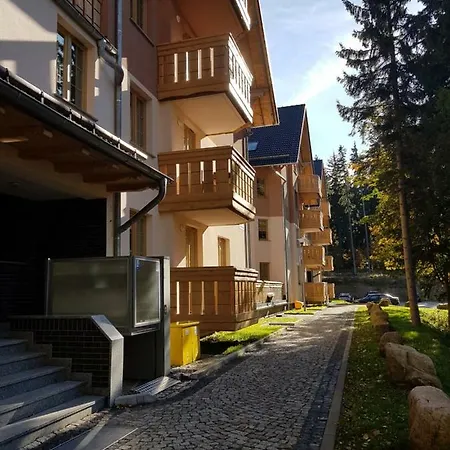 Na Podgórzu 6 *