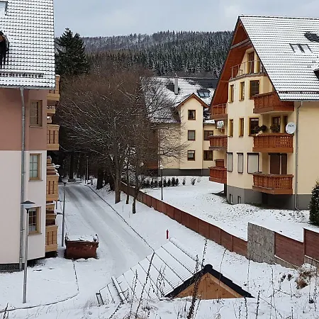 Na Podgorzu 6